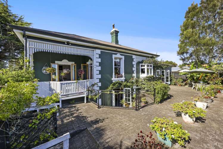 39 Mangere Road Otahuhu_13