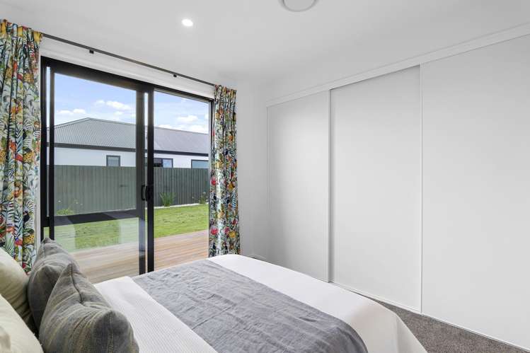 20 Te Raki Drive Lincoln_20