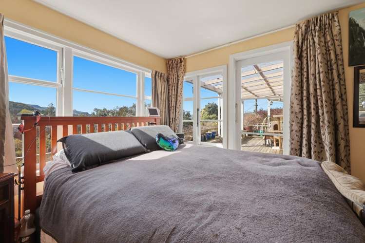 15 Henry Street Careys Bay_12