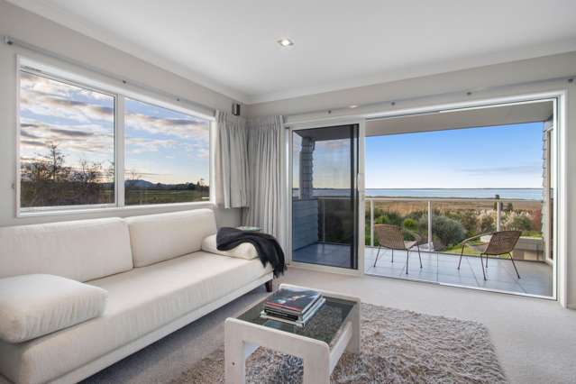 265 Walker Road East Katikati_2
