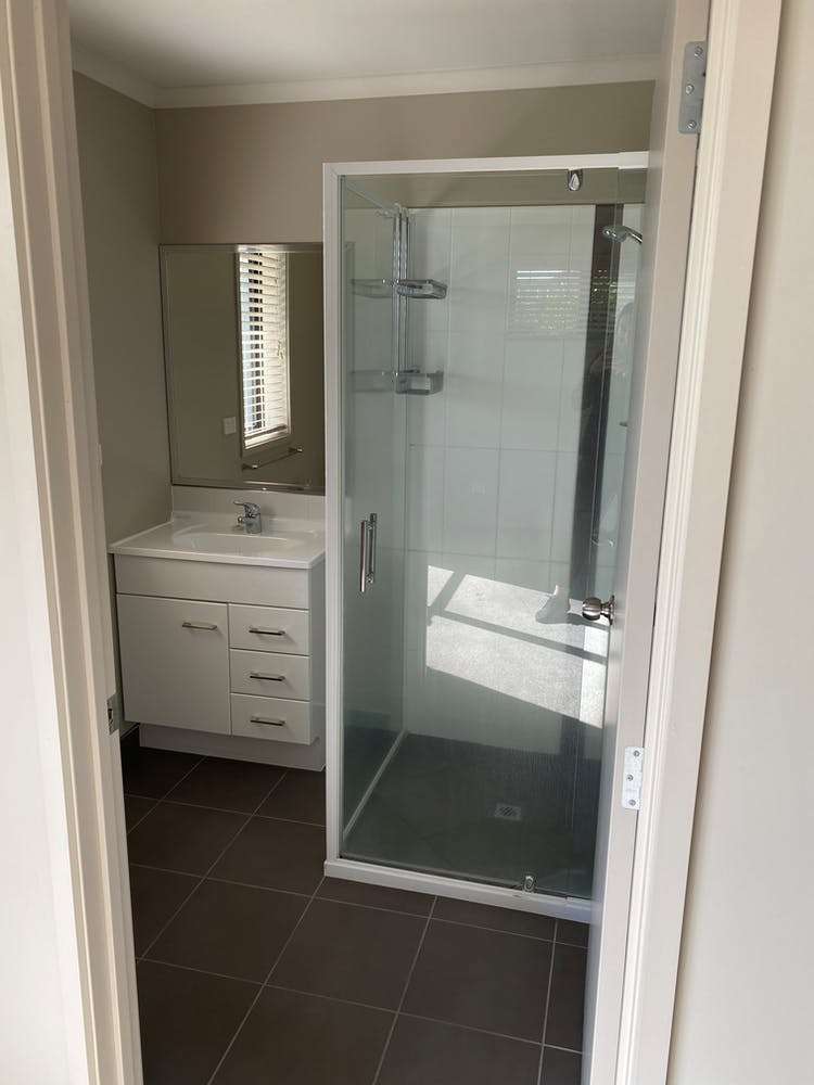 3 Fern Rise Paeroa_6