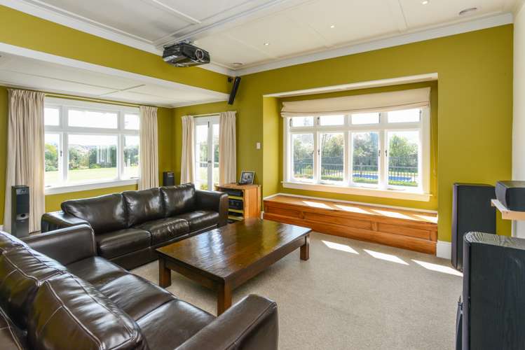 169 Porangahau Road Waipukurau and Surrounds_15