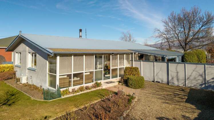 83 Hazlett Street Clyde_21