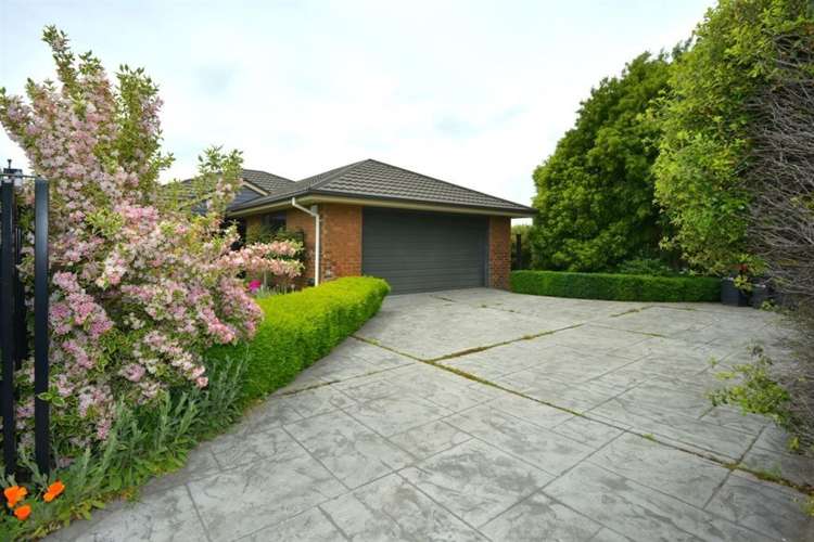 10a Puhara Avenue Parklands_2