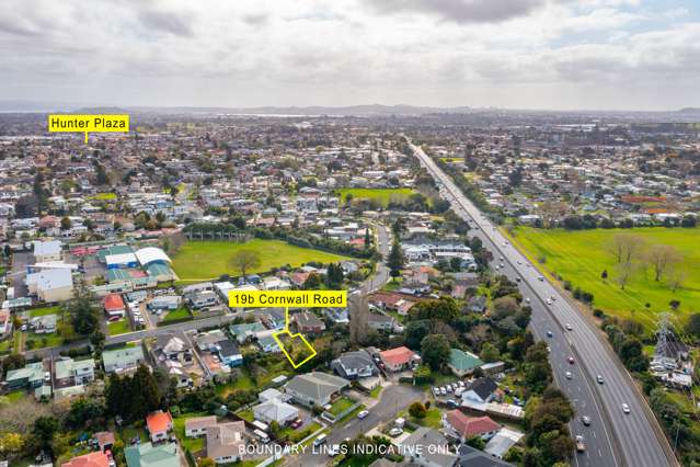 19b Cornwall Road Papatoetoe_3