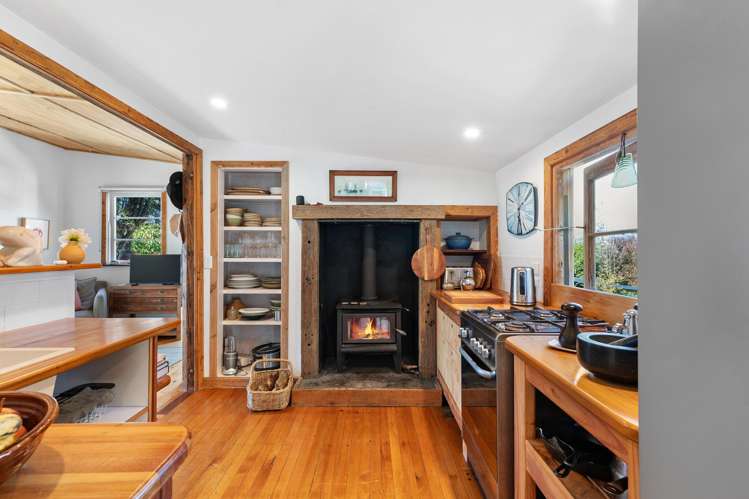 76 Capell Avenue Lake Hawea_14