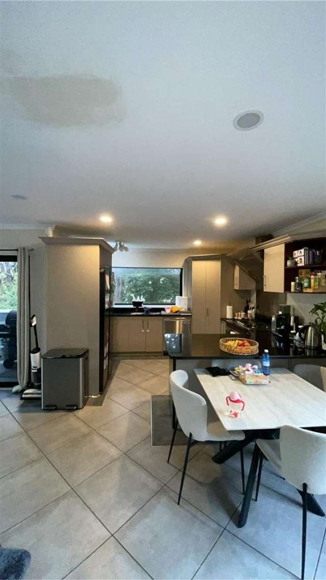 89A Mt Lebanon Crescent 10699_4