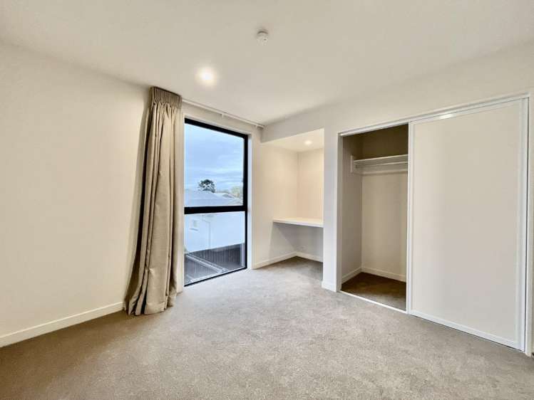 6/37 Diamond Avenue 10222_7