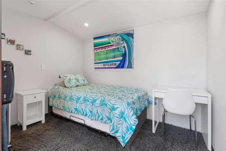 114b Dickson Road Papamoa_22