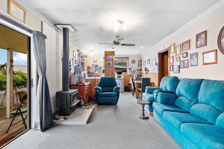 11 Sandown Street Waihola_16