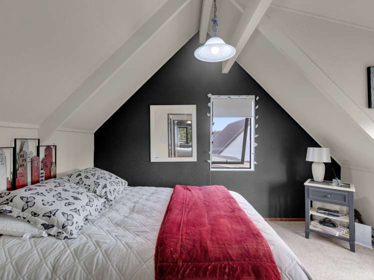 106 Waimangu Road Tumunui_9