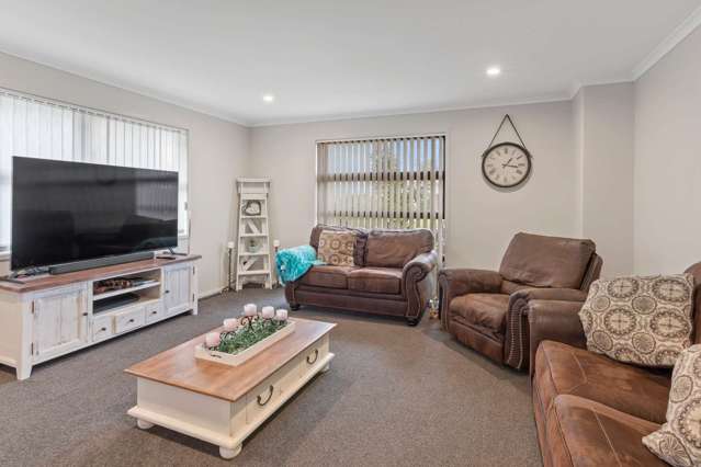 4 Vos Close Papamoa_3