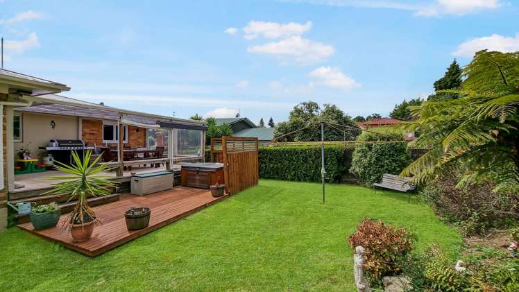 114 Springfield Road Springfield_9