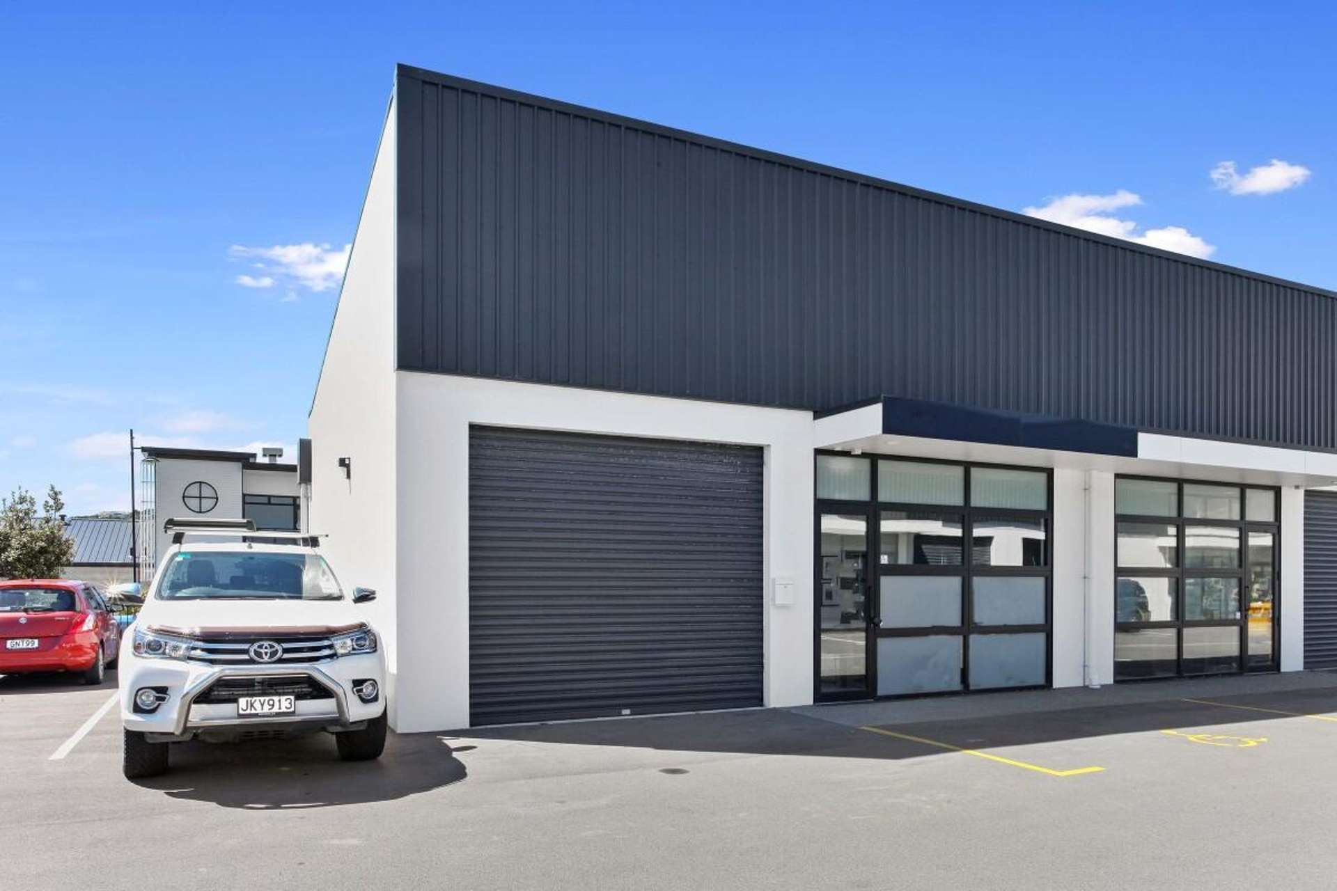 8/1013 Ferry Road Ferrymead_0