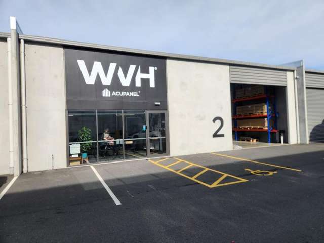 43B Mania Road Hornby_1