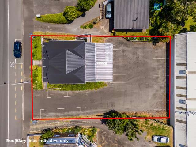 188 Powderham Street New Plymouth_2