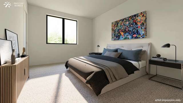 Lot 28/20 Melia Place Stanmore Bay_4