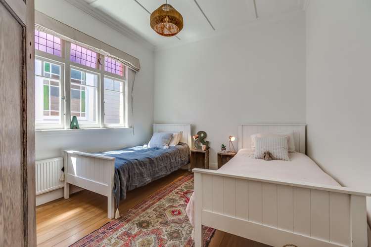 6 Huia Street Devonport_16