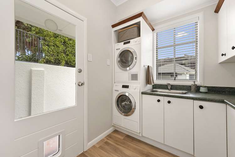 21 Galbraith Avenue Beerescourt_21