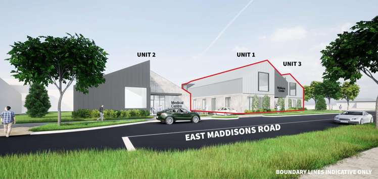 1 & 3/545 East Maddisons Road Rolleston_5
