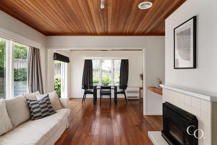 15 Bell Street Judea_4