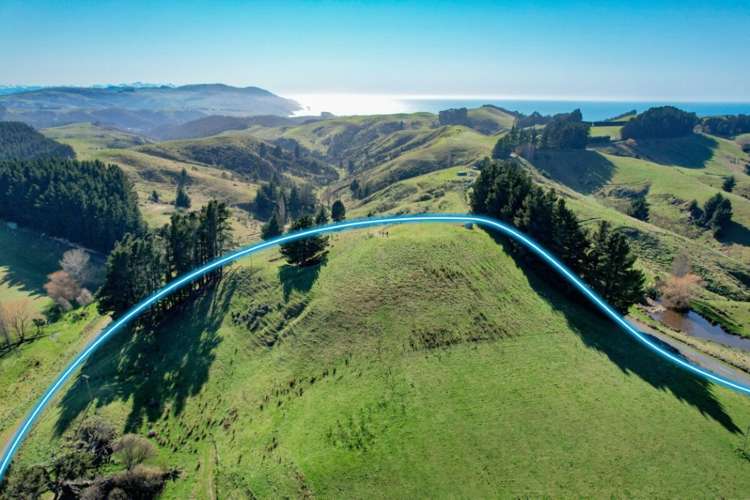 684p Cathedral Road Domett_1