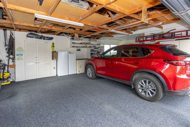 227 Reservoir Road Thames_23