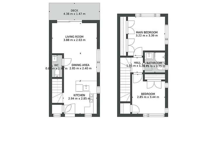 7 Hearth Street Flat Bush_16