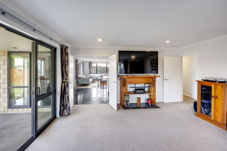 9 Beamish Street Frimley_6