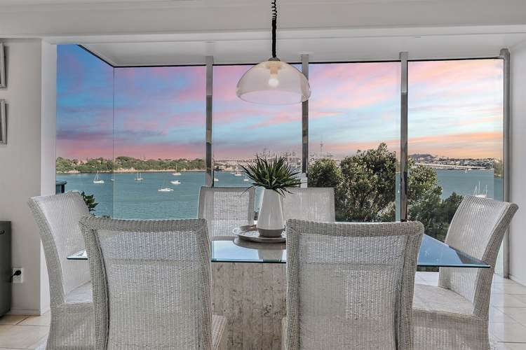 29 Hinemoa Street Birkenhead_5