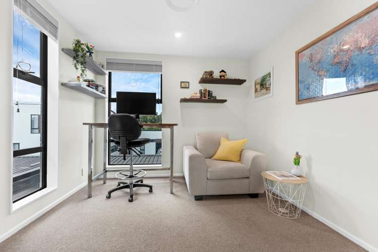 11 Battalion Drive Papakura_15