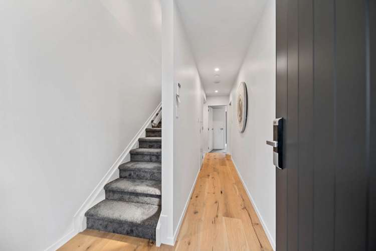 9b Marlborough Avenue Glenfield_16