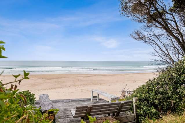 59 Wairere Road Wainui_3