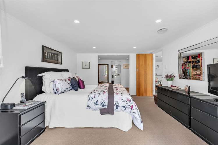 5 Liston Crescent Cockle Bay_12