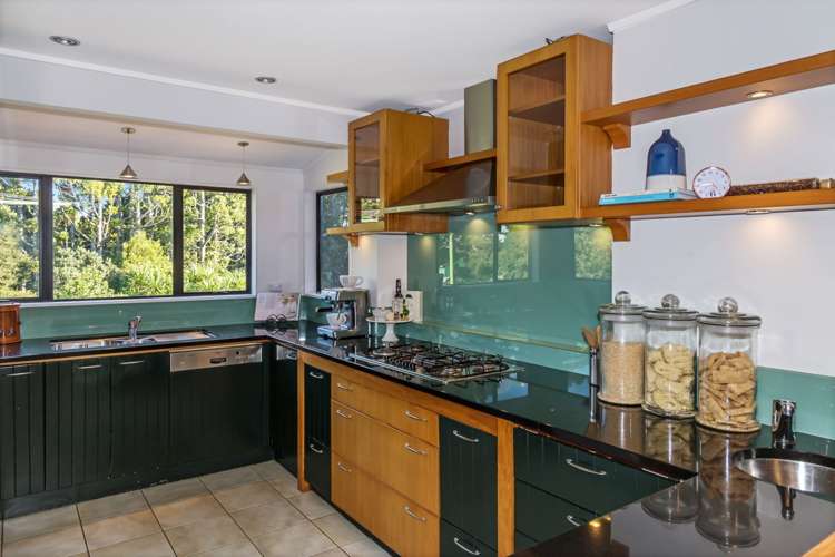 122 Albany Heights Road Albany Heights_6