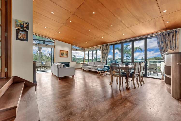 35 Albacore Way Maraetai_10