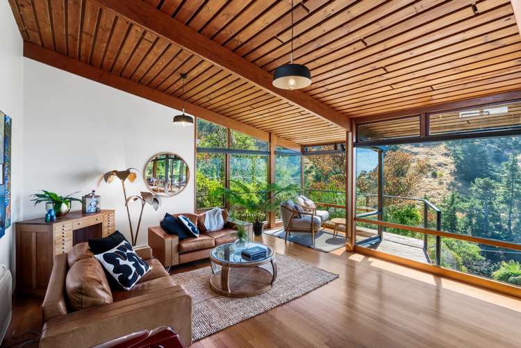 71 Richmond Hill Road Richmond Hill_13