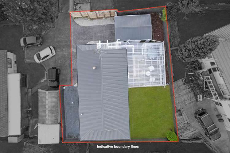 28 Madigan Place Glendene_20