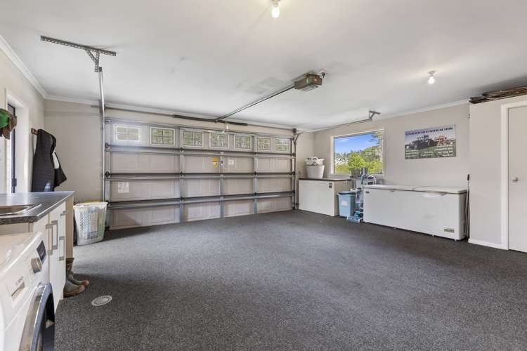 45a East Road Stratford_31