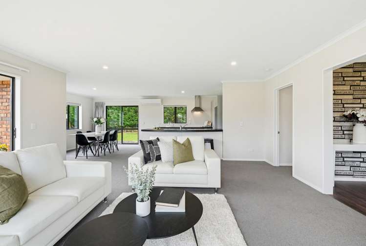 1/367 Hawkins Road Hororata_8