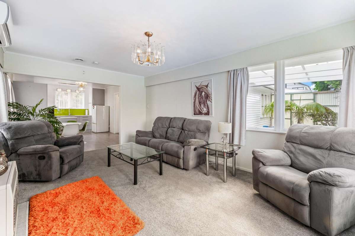 25 Lowtherhurst Road_1