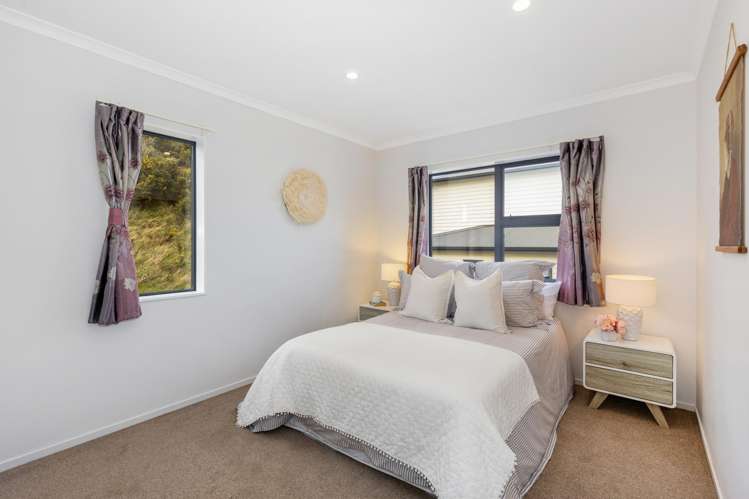 7a Sandino Place Grenada Village_9