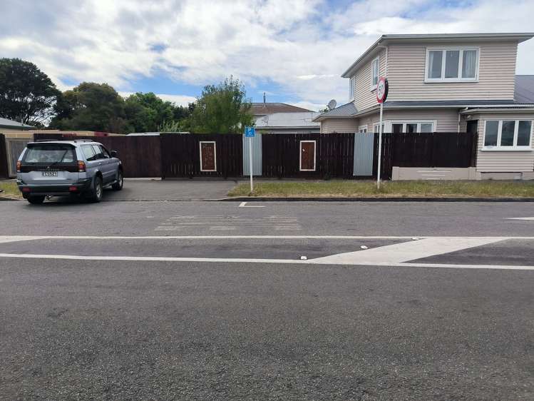 2 Smith Street Woolston_2