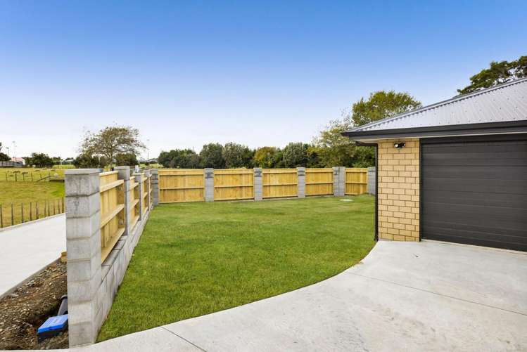 78B Glover Road Hawera_22