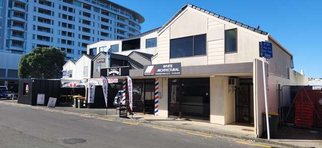 C/8 Cammish Lane Orewa_3