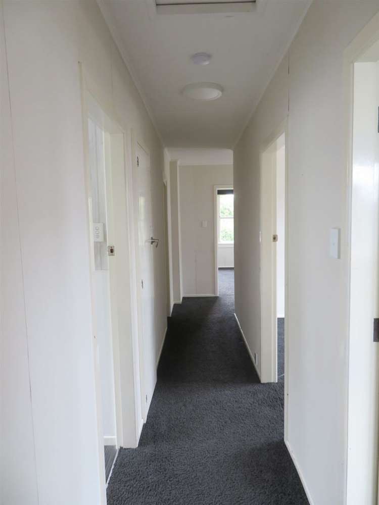 39 Huron Street Gore Surrounds_10