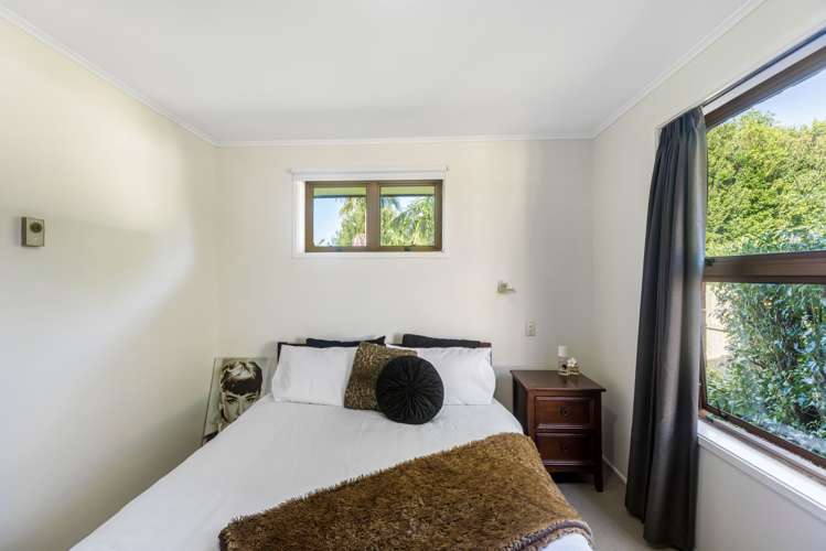 32 Colum Place Bucklands Beach_17