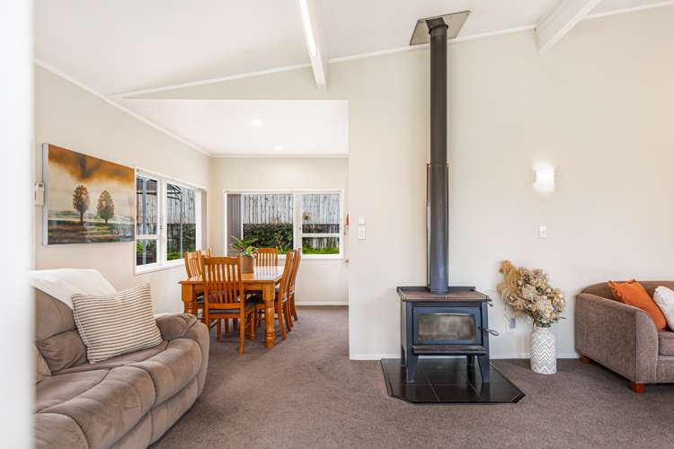 27 Anich Road Massey_6