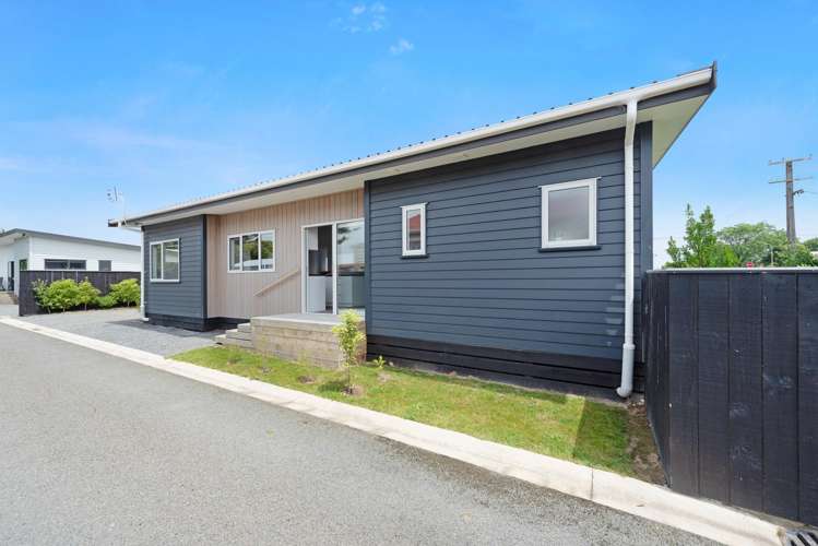 33 Keepa Street Levin_10