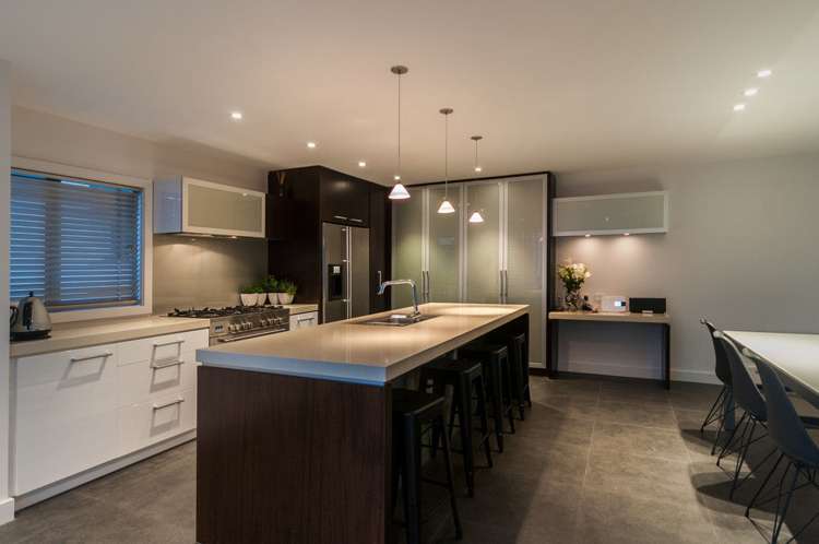 26 Melanesia Road Kohimarama_7